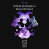 Reason (Original Mix) - Sven Sossong