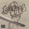 Cuerpos Inertes - Kanto&699cow