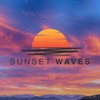 Kõik Algab Uuesti - Sunset Waves