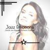 Jazz Ballad Blue (Original Mix) - Anthony Proveaux