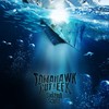 Neue Scheiss (Remix) - Tomahawk&Cut-EFX&Weibello&Frisk&Insomnia&Freshe&Zenos