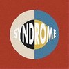 SYNDROME(feat. PM Kenobi & EDO Fuquun) - Earthkick&PM Kenobi&EDO Fuquun