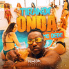 Tirando Onda - MC Dede&Josley Caio de Faria