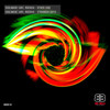 Stranger Days - Rockka&Soulmade (AR)