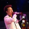 放手闯一闯 - 王德清