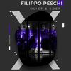 Dliet - Filippo Peschi