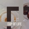 Cup of Life - The Tune Mill