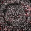 SKULLS **HELLBOUND EXCLUSIVE** (Explicit) - aliveleaks