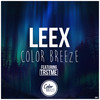 Color Breeze - LEEX&TRSTME