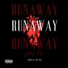 Runaway (Explicit) - Joey Tre'