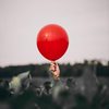 You'll Float Too - Boltex