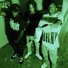ON POINT (Explicit) - 900houn&MikeB