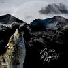 What's The Point(Hosted Version) (Explicit) - NoNightsOff&Harvey Twain&Chad$tar Taylor&YPNJohnDoe