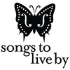 If You Hold On(feat. Daniel Ori) - Basya Schechter&Daniel Ori