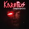 Revenge On A Noisy Neighbour (DJ Oder Remix) - Karetus&Dj Oder