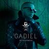 Calma a Tu Gato - Gadiel&Endo