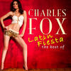 El Melao - Charles Fox