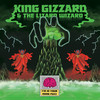 Her and I (Slow Jam 2) (Slow Jam 2) - King Gizzard & The Lizard Wizard