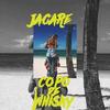 Copo de Whisky (Original) - Mc Jacare