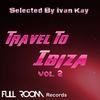 Hey Deejay...In The Music (Ivan Kay Full Club Mix) - Ivan Kay&Walter Gardini