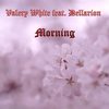 Winter Morning (Original Mix) - Valery White&Dellarion