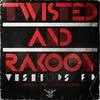 Odium - Twisted&Rakoon