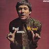 Very, Very Funny - Paul Jones