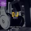 Fly (Radio Edit) - DJ Alex V.I.T.