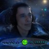 My Alexey (Original Mix) - Margo Fly