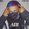 Atr (Explicit) - Callejero Fino