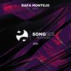 Neo (Original Mix) - Rafa Montejo