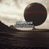 Sapte Coline - Starpicker