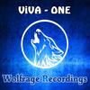 Shewolf (Original Mix) - Viva