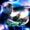 Music Machine (Original Version) - Dustin Rocksville