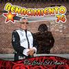 Tu Eres el Amor - Renacimiento 74