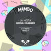 Molly - Ismael Casimiro