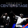 Cousin Vinnie (Explicit) - Sonik&K-Blitz