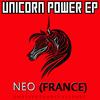 Amnesia (Original Mix) - NEO (France)