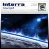 Starlight (M.Pravda Remix) - interra&M.Pravda