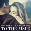 Love With No Love In Return - The Five Satins