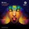 Psychedelic Fantasies (Original Mix) - $hano
