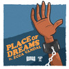 Place Of Dreams - Birdz&Ecca Vandal