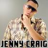 Jenny Craig (Explicit) - JP