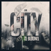 City - El Bloonel