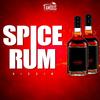 Spice Rum Riddim - Mrsofamous