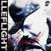 Viviendo - Lleflight