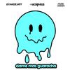 Dame Mas Guaracha - DJ Morphius&DJ Hazel Mty&Muzik Junkies