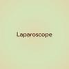 Laparoscope - Hantos Twing&Barun