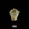 Bag Syndrome(feat. Zalt) (Explicit) - 1Kiko&Zalt