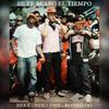 Se Te Acabo El Tiempo (feat. Reke, Neka One & Ronko Og) (Explicit) - Somos Urbano&Reke&Neka One&Ronko OG